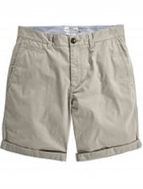 Next Chino Shorts