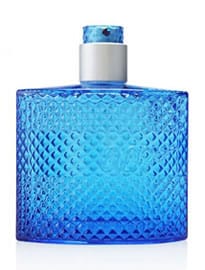 James Bond 007 Ocean Royale Eau De Toilette Spray 50ml