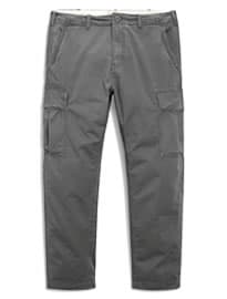 Next Laundered Cargos