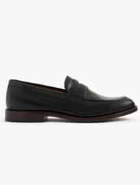 J. Crew Ludlow Penny Loafers