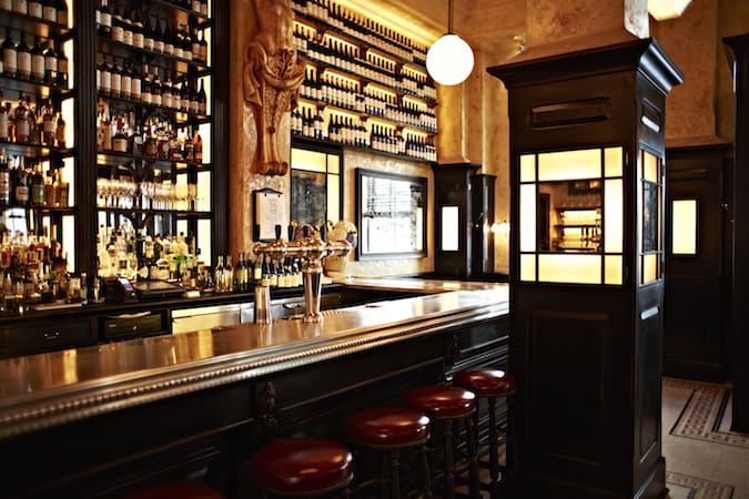 Balthazar - bar 2 - credit David Loftus - Copy