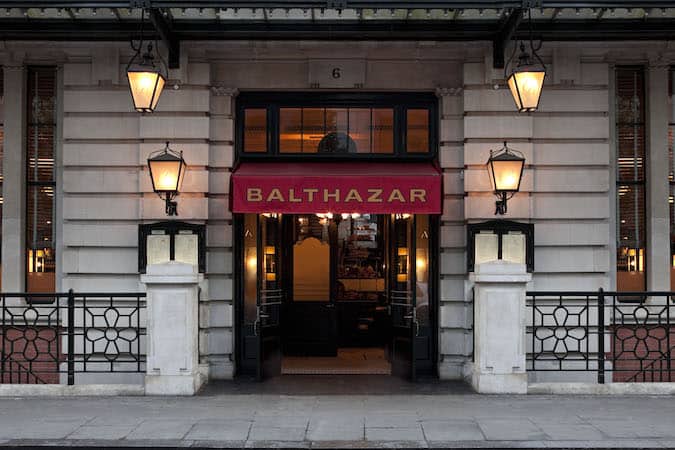 Balthazar exterior by Steven Joyce Hi Res