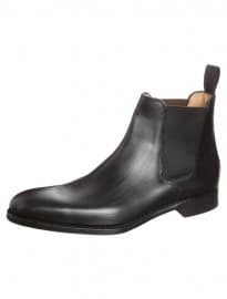 Cheaney Threadneedle - Boots - Black