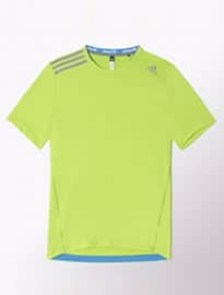 Adidas Climachill Tee
