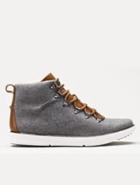 Dan W0293