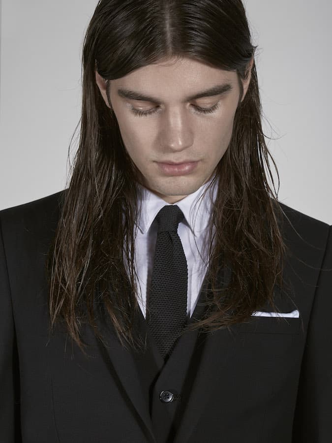 FARAH TAILORING SHOT 8