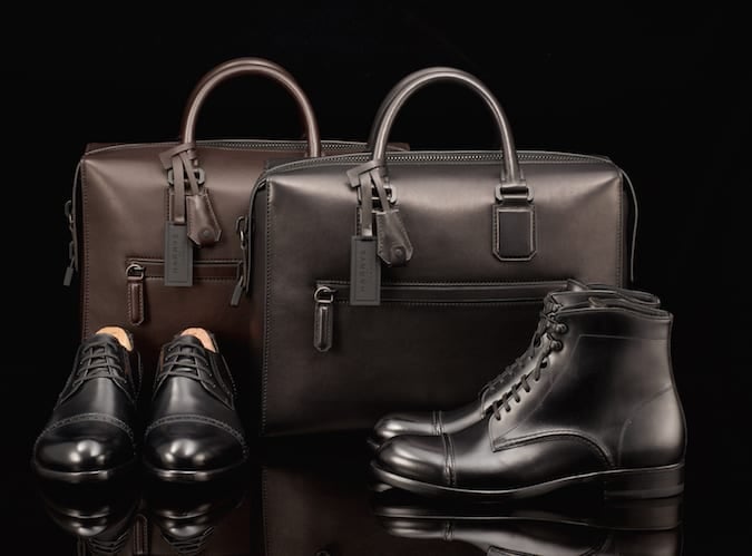 HOL AW16.17 Business (2)