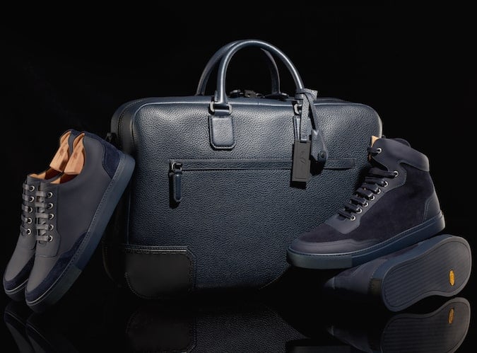 HOL AW16.17 Business (3)