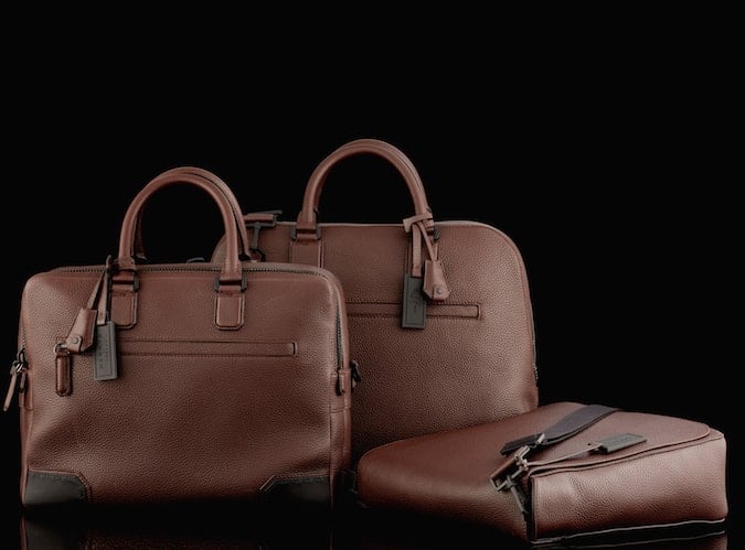 HOL AW16.17 Business_Travel_Weekend