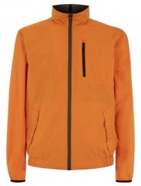 Victorinox Mens Clipper Ii Jacket