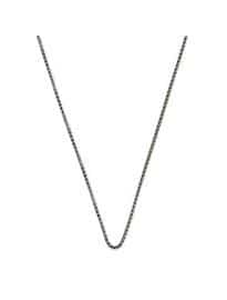 Links Of London Mens Soho 2.6mm Box Chain