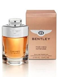 Bentley Bentley For Men Intense Eau De Parfum 100ml