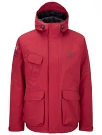 Henri Lloyd Atlas Jacket