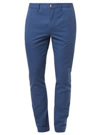 J.lindeberg Chaze - Chinos - Blue
