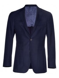 Havana Navy Plain