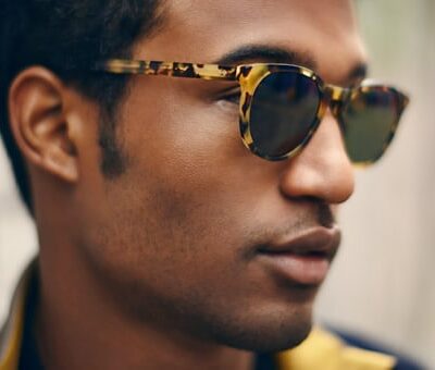 Kite Eyewear