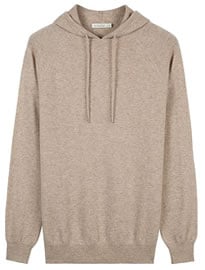 suitsupply hoodie