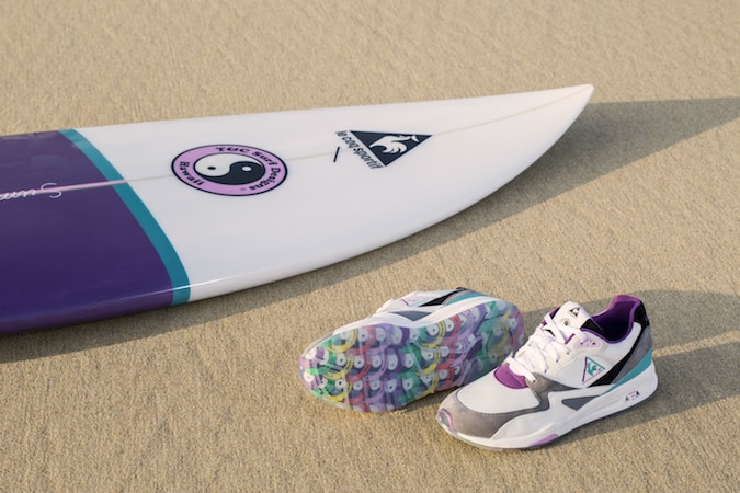 LCS_SS16_TOW&COUNTRY_WEB_1611760_HIGH ANGLE BOARD