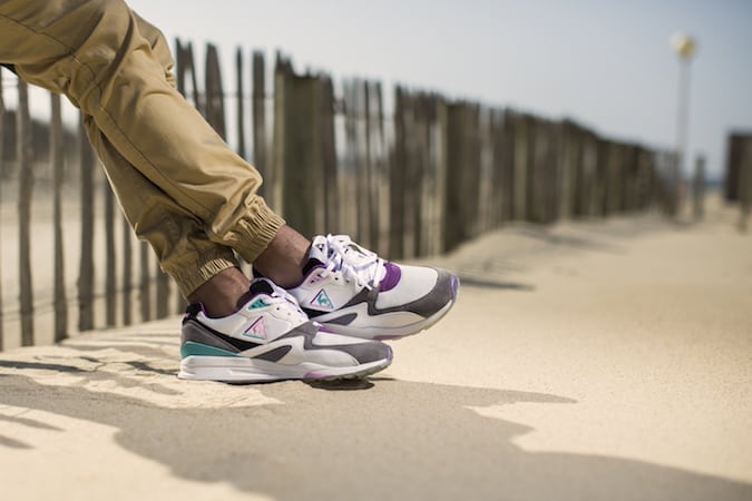 LCS_SS16_TOW&COUNTRY_WEB_1611760_PORTE
