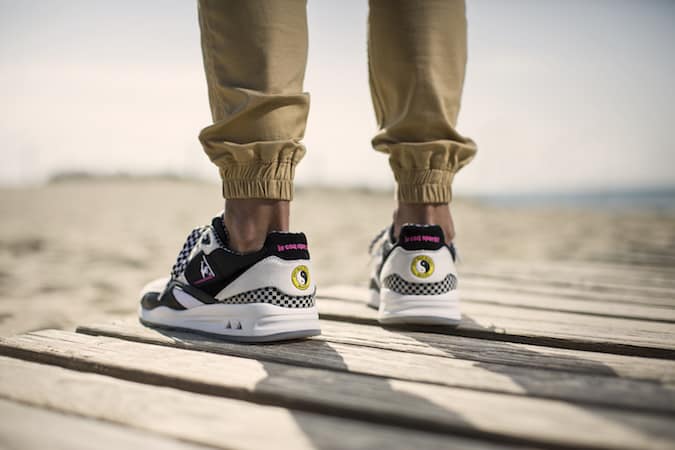 LCS_SS16_TOW&COUNTRY_WEB_1611762_FOCUS_BACK
