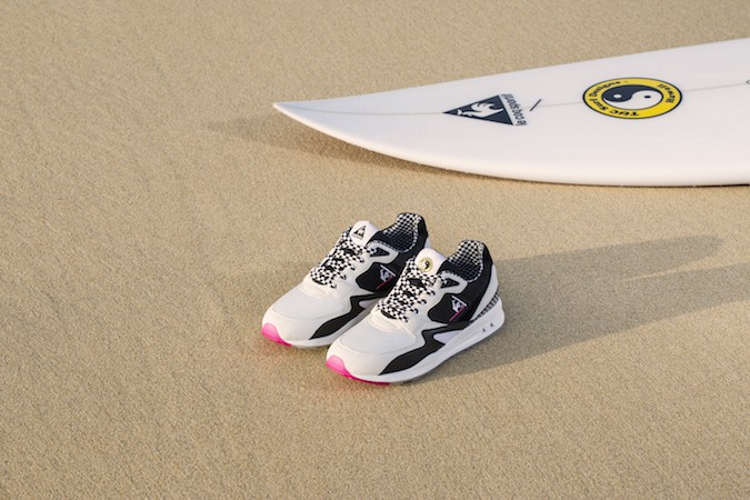 LCS_SS16_TOW&COUNTRY_WEB_1611762_HIGH ANGLE_BOARD