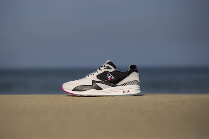 LCS_SS16_TOW&COUNTRY_WEB_1611762_LATERAL