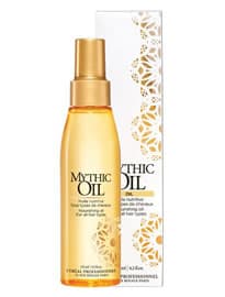 Loreal Professionnel Mythic Oil 125ml