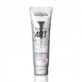 Loreal Professionnel Tecni Art Liss Control 150ml
