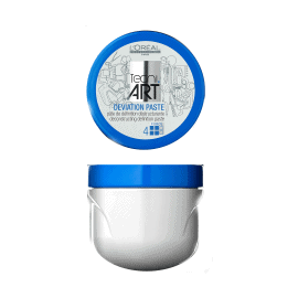 Loreal Professionnel Tecni Art Fix Deviation Paste 100ml