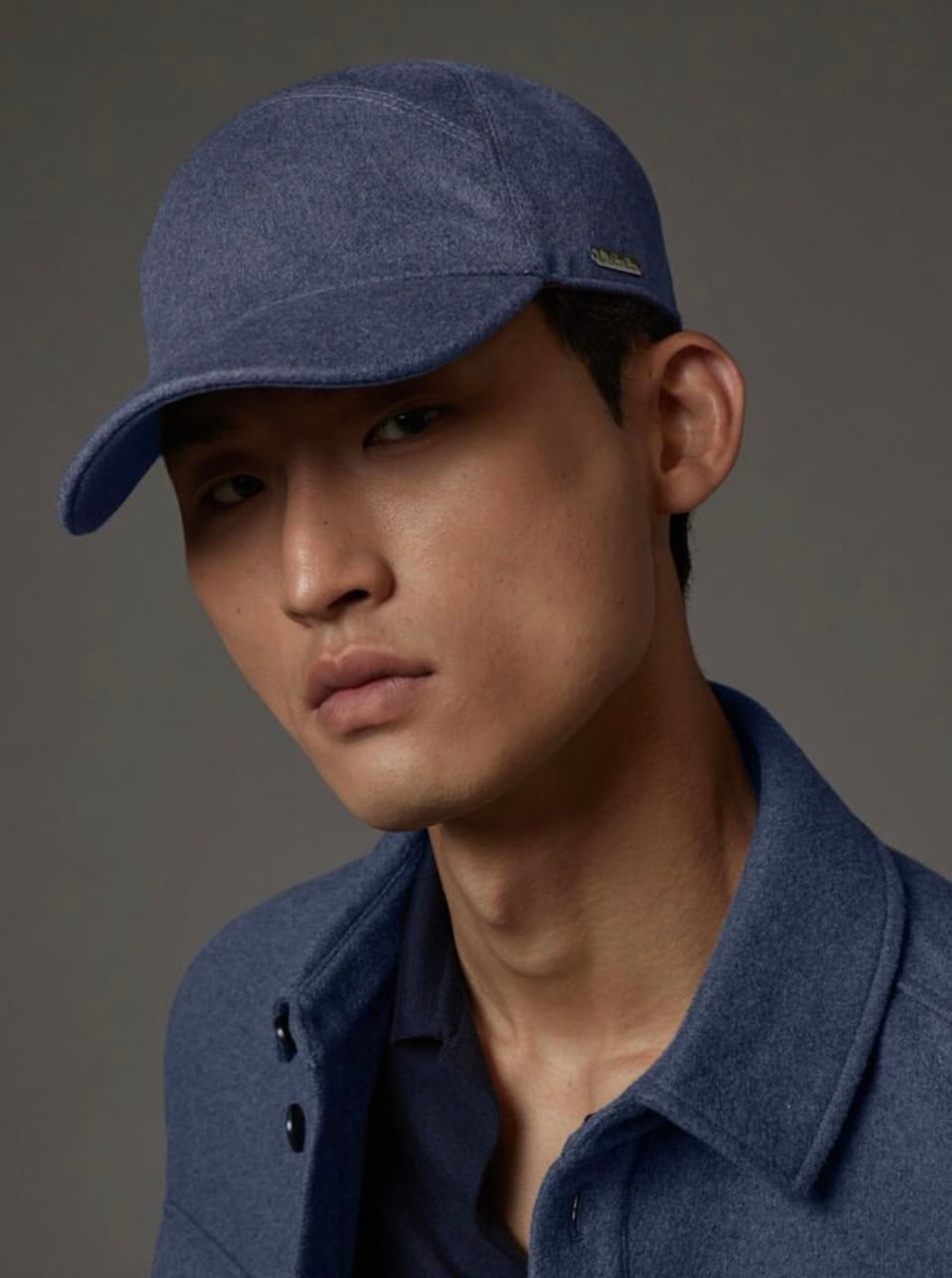 Loro Piana streetwear outfits