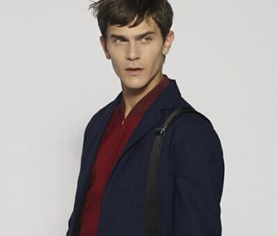 Marni And Hood By Air To Show At Pitti Uomo 87