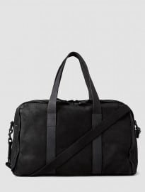 Allsaints Thorpe Holdall