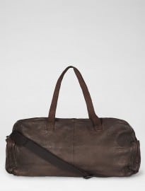 Allsaints Orchard Holdall