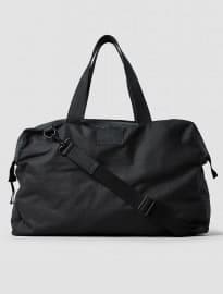 Allsaints Blackwater Holdall