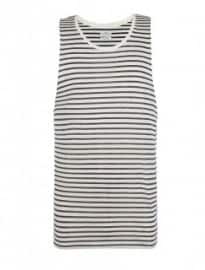 Allsaints Mirach Vest