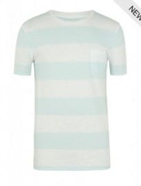 Allsaints Rosar T-shirt