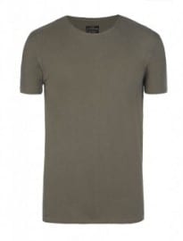 Allsaints Figum Crew T-shirt