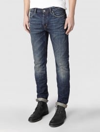 Allsaints Goma Iggy Jeans