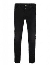 Allsaints Toxic Pipe Jeans