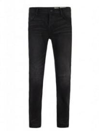 Allsaints Truxton Iggy Jeans