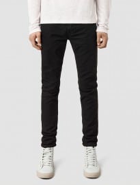 Allsaints Sodium Pistol Jeans