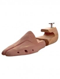 Melvin & Hamilton Shoe Tree