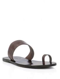 Ancient Greek Sandals Thalos Sandals 143650