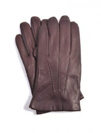 Gant Rugger Nappa Leather Gloves 166640