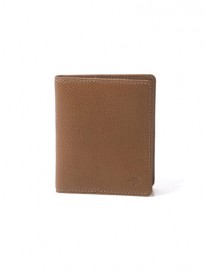 Mulberry Leather Card Holder 133780