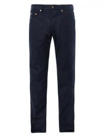 Marc Jacobs Straight-leg Jeans 189828