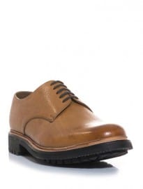 Grenson Curt Lace Ups 160684
