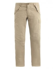 Moncler Cargo Trousers 154790