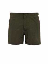 Orlebar Brown Bulldog Swim Shorts 143876