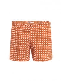 Orlebar Brown Setter Swim Shorts 143882